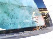 Seitenfenster Seitenscheibe - Fiat Croma 2005 - 2011 Gebraucht,