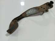 Bremspedal Fiat Croma 2005 - 2011 Gebraucht ,