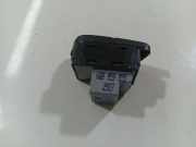 Schalter f?r Fensterheber Volkswagen Polo, IV 2005.04 - 2009.11 facelift 6q0959855,6q0959855 BMS