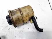 Servolenkung Ölbehälter Renault Laguna, I 1994.01 - 2001.03 7700795347,