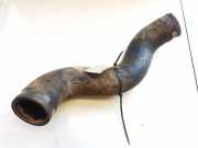 Intercooler Schlauch Mazda 6, 2002.06 - 2007.08 Gebraucht,