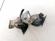 Hupe Seat Toledo, 1999.04 - 2006.05 e20092019,