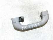 Haltegriff Haltegriff Verdeckgriff - Hinten Rechts Mercedes-Benz A-CLASS, W168, 1997.07 - 2001.06 Gebraucht,