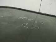 Seitenfenster Seitenscheibe - Hinten Rechts Dacia Logan, I 2009.03 - 2012.10 facelift Gebraucht,