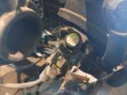 Drucksensor Saugrohrdruck für Mercedes-Benz W245 2005 - 2011 A0051535028,A0051535028