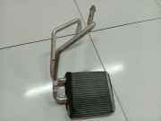 Heizungskühler Wärmetauscher Opel Meriva, A 2002.12 - 2006.01 Gebraucht,