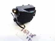 Stellmotor Lüftung Volvo V70, II 2001.01 - 2005.06 74931cml, 131009-0