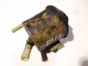 Servolenkung Ölbehälter Nissan Almera, N16 2000.06 - 2003.01 Gebraucht,