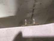 Lang Heckklappe Scharniere Scharnier - Hinten Rechts Subaru Legacy, BE, BH, BT 1998.10 - 2003.09 Gebraucht,