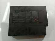 Batterieaufnahme Renault Fluence, 2009 --> 244976310R,244976310R