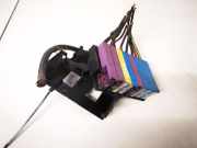 Sicherungskasten Opel Zafira, A 1999.04 - 2003.11 Gebraucht,