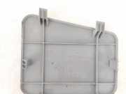 Innenausstattung Kia Carens, 2002.07 - 2006.09 0k2fa68934,