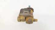 Motor Leuchtweitenregulierung Nissan Primera, P12 2002.01 - 2008.12 00787843,007878-43
