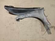 Kotflügel - Vorne Rechts Volvo V50, 2004.04 - 2007.05 Gebraucht ,