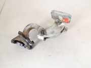 Rollenf?hrung Schiebet?r Fiat Ducato, 1994.03 - 2002.04 Gebraucht,