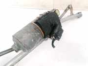 Wischermotor vorne Ford Mondeo, 2000.11 - 2007.03 1S7117508AD,0390241702