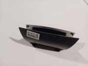 Aschenbecher Fiat Stilo, 2001.10 - 2007.01 735269801, 735269801