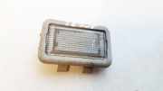 Innenbeleuchtung - Hinten Opel Vectra, B 1995.09 - 2000.09 90383800PA,