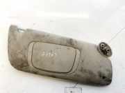 Sonnenblende Jeep Grand Cherokee, II 1999.01 - 2004.12 Gebraucht,