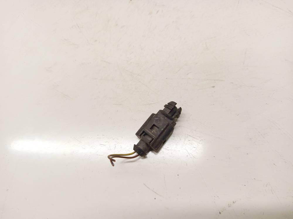 Sensor Innentemperatur Volkswagen Passat, B6 2005.08 - 2010.11 1j0973702, BMP