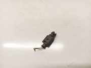 Sensor Innentemperatur Volkswagen Passat, B6 2005.08 - 2010.11 1j0973702, BMP
