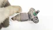 Drucksensor Saugrohrdruck für Volvo V40, I 1995.07 - 2000.07 036906051c, 0261230053