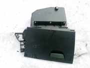 Handschuhfach Fiat Stilo, 2001.10 - 2007.01 735269803,A026