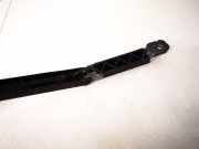 Windschutzscheibe Scheibenwischer Honda Accord, 2003.02 - 2005.09 Gebraucht,