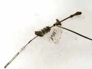 Kabel Opel Meriva, A 2002.12 - 2006.01 Gebraucht,