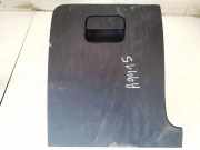 Handschuhfach Volkswagen Passat, CC I 2008.01 - 2011.06 3c1857921, CBBB