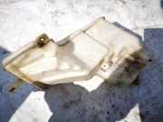 Scheibenwaschbehälter Vorne Wischwasserbehälter Mazda 6, 2002.06 - 2007.08 855341054, 855341-054