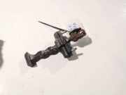 Türfangband Türbremse Türstopper - Hinten Linke Fiat Doblo, 2009.08 --> Gebraucht,