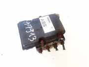 Abs Pumpe Hydraulikblock Iveco Daily, 2006.01 - 2011.06 0265231891,08041761793 504182307 54454l5030408