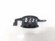 Spannrolle Ford Escort, 1990.07 - 1995.01 89FF6K254AD, 89FF-6K254-AD