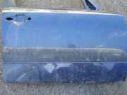 Zierleiste Tür Zier-Schutzleiste - Vorne Rechts Suzuki SX4, 2006.06 - 2012.12 Gebraucht,