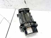 Ölpumpe Hyundai Santa Fe, 2000.11 - 2006.03 Gebraucht,