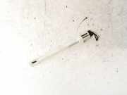 Sensor Innentemperatur Opel Insignia A, 2013.01 - 2017.06 facelift 52432231,