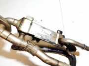 Abgaskühler AGR-Kühler Ford Galaxy, Mk I 2000.04 - 2006.04 facelift 038131513C,