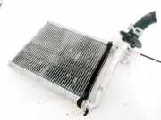 Heizungskühler Wärmetauscher Toyota RAV-4, III 2005.11 - 2012.12 Gebraucht,