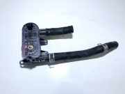Heizungsregulierventil Toyota Previa, 2000.02 - 2006.01 Gebraucht,