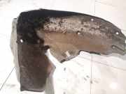 Radhausschale - Hinten Rechts Hyundai Santa Fe, 2000.11 - 2006.03 Gebraucht,