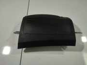 Knie-Airbags Fiat Bravo, 2006.11 - 2014 0735461210,0735461210 1198261763919 4043549