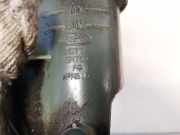 Servolenkung Ölbehälter Ford Mondeo, 2000.11 - 2007.03 xs713r700ag,xs71-3r700-ag