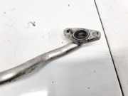 Ölrücklaufrohr Mazda 6, 2012.12 -> Gebraucht,