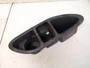 Getränkehalter Toyota Previa, 2000.02 - 2006.01 6699128050,66991-28050