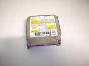 Steuergerät Airbag Chevrolet Kalos, 2005.03 - 2011.05 96830358,7088906