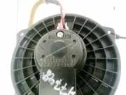Gebläsemotor Mazda CX-7, 2006.01 - 2012.12 8727000691, 872700-0691 HB111EG2103
