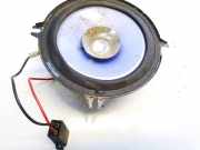 Lautsprecher Renault Laguna, II 2001.03 - 2006.05 Gebraucht,