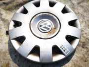 Radkappe Radzierblenden - R15 Volkswagen Golf, IV 1997.08 - 2003.10 3b0601147, APE
