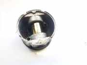 Kolben Mazda 5, CR 2005.02 - 2010.09 Gebraucht,